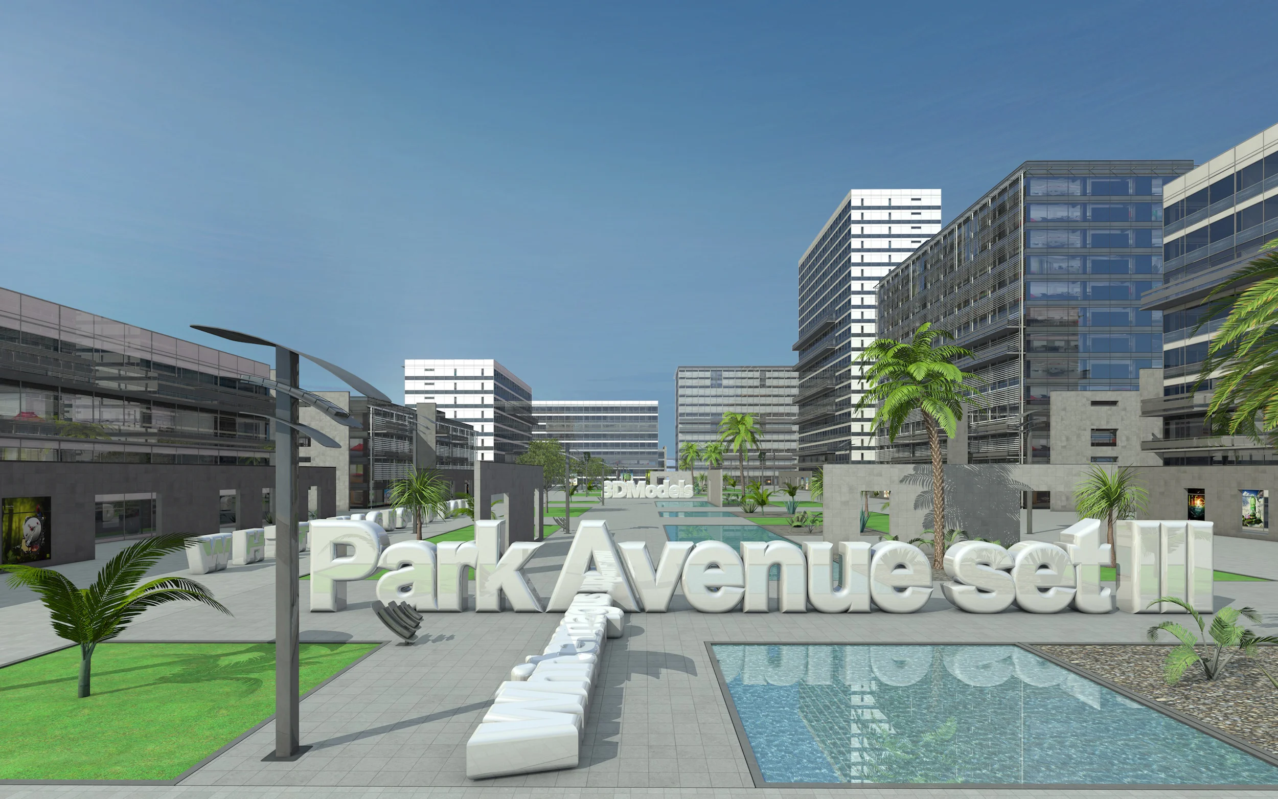 Park_Avenue_set_III_Whitemagus3DModels_06_final.jpg