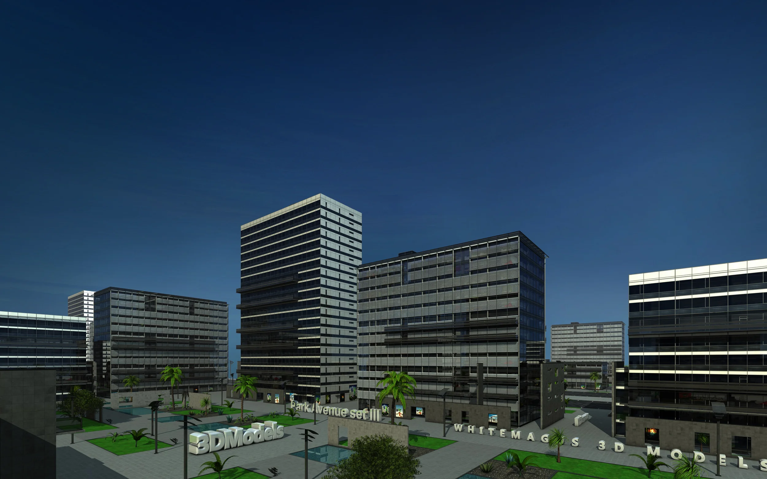 Park_Avenue_set_III_Whitemagus3DModels_08_final.jpg