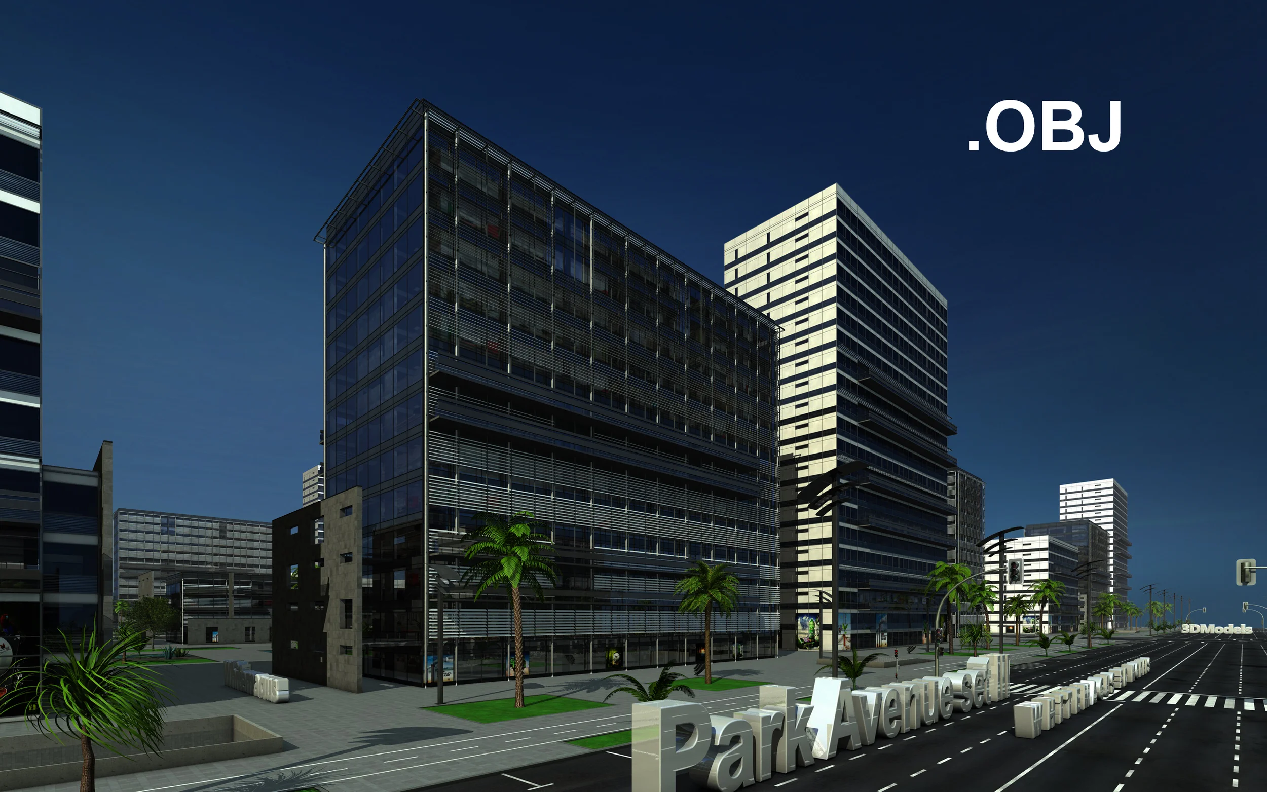 Park_Avenue_set_III_Whitemagus3DModels_09_final_OBJ.jpg