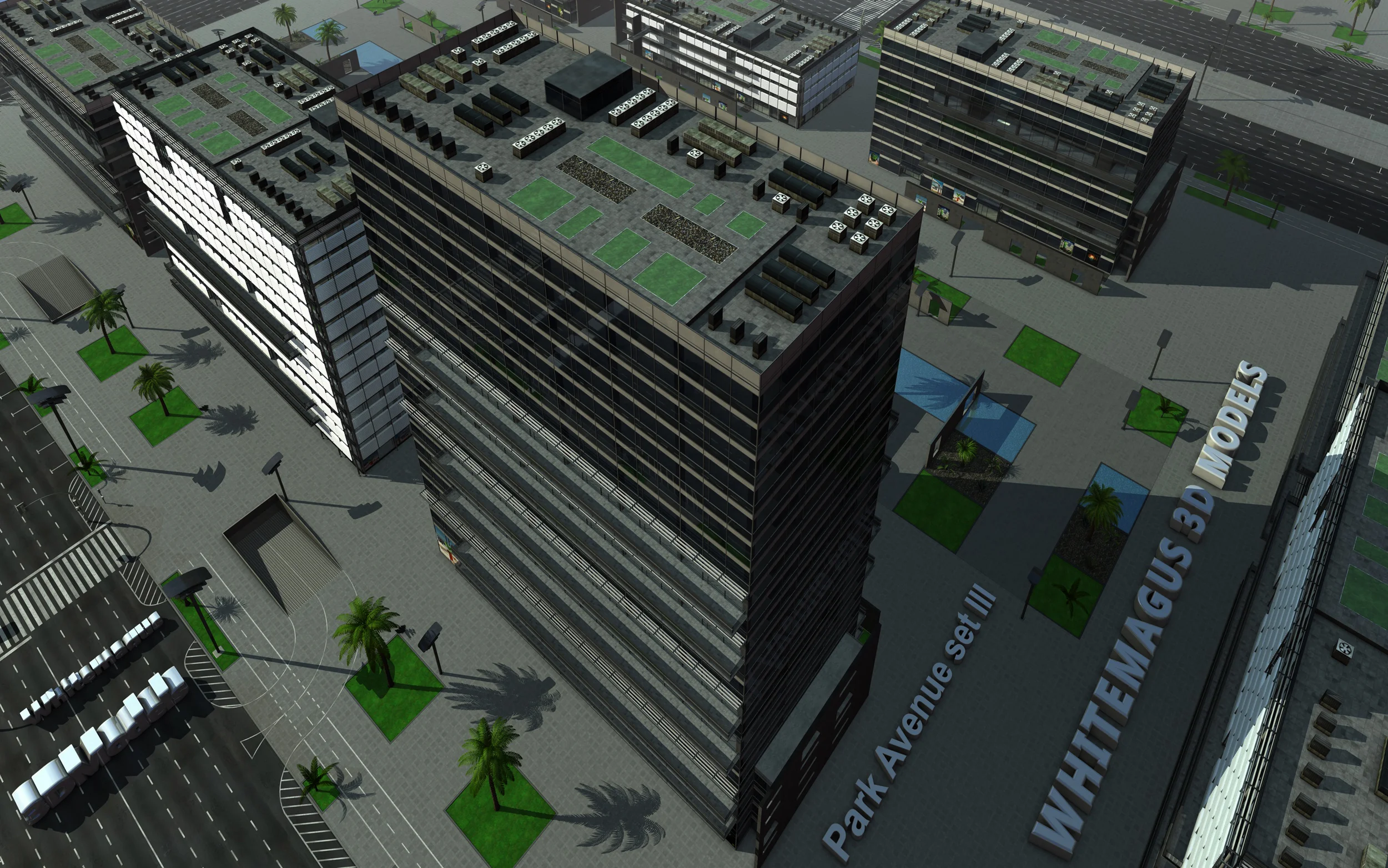 Park_Avenue_set_III_Whitemagus3DModels_10_final.jpg