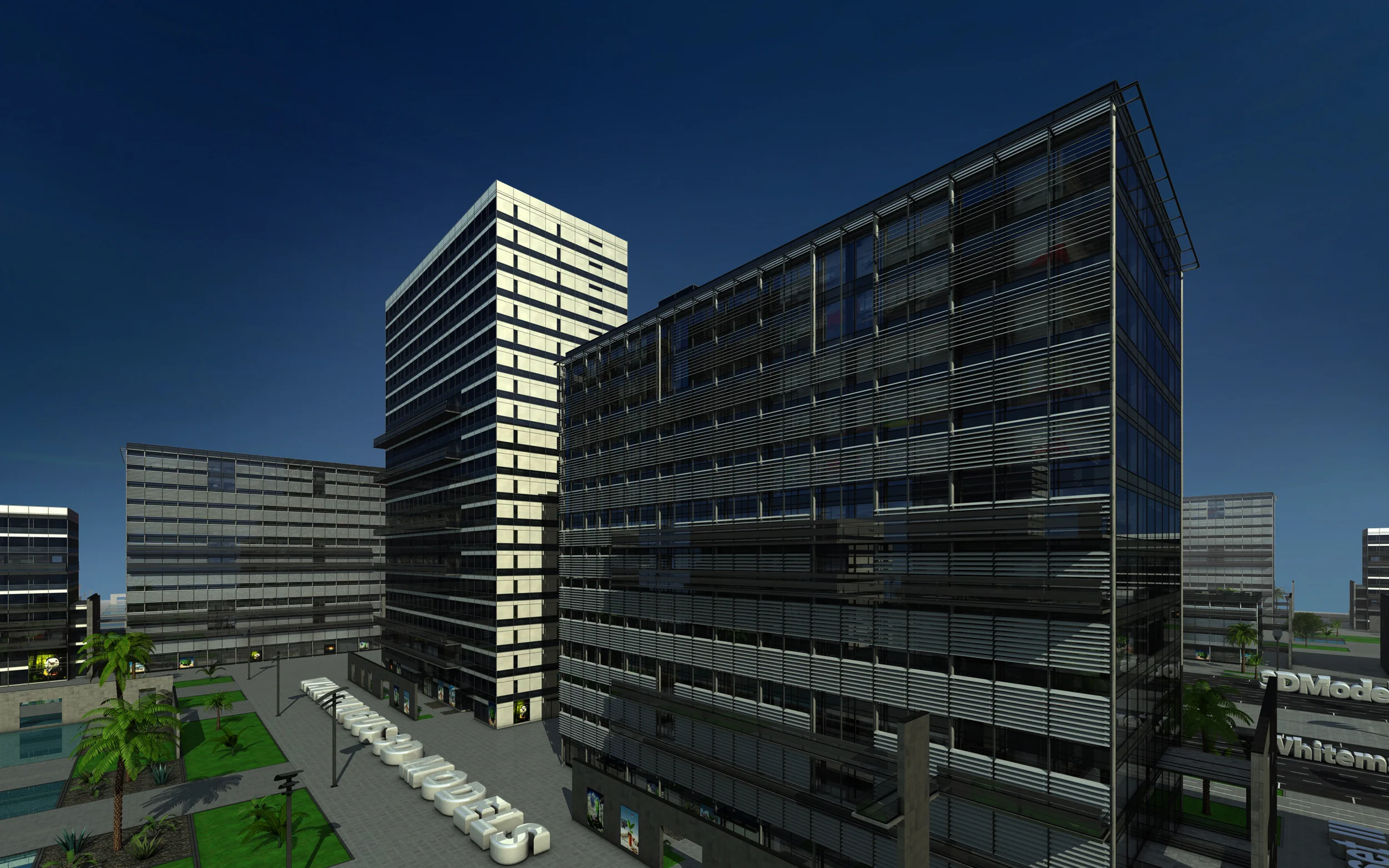 Park_Avenue_set_III_Whitemagus3DModels_12_final.jpg