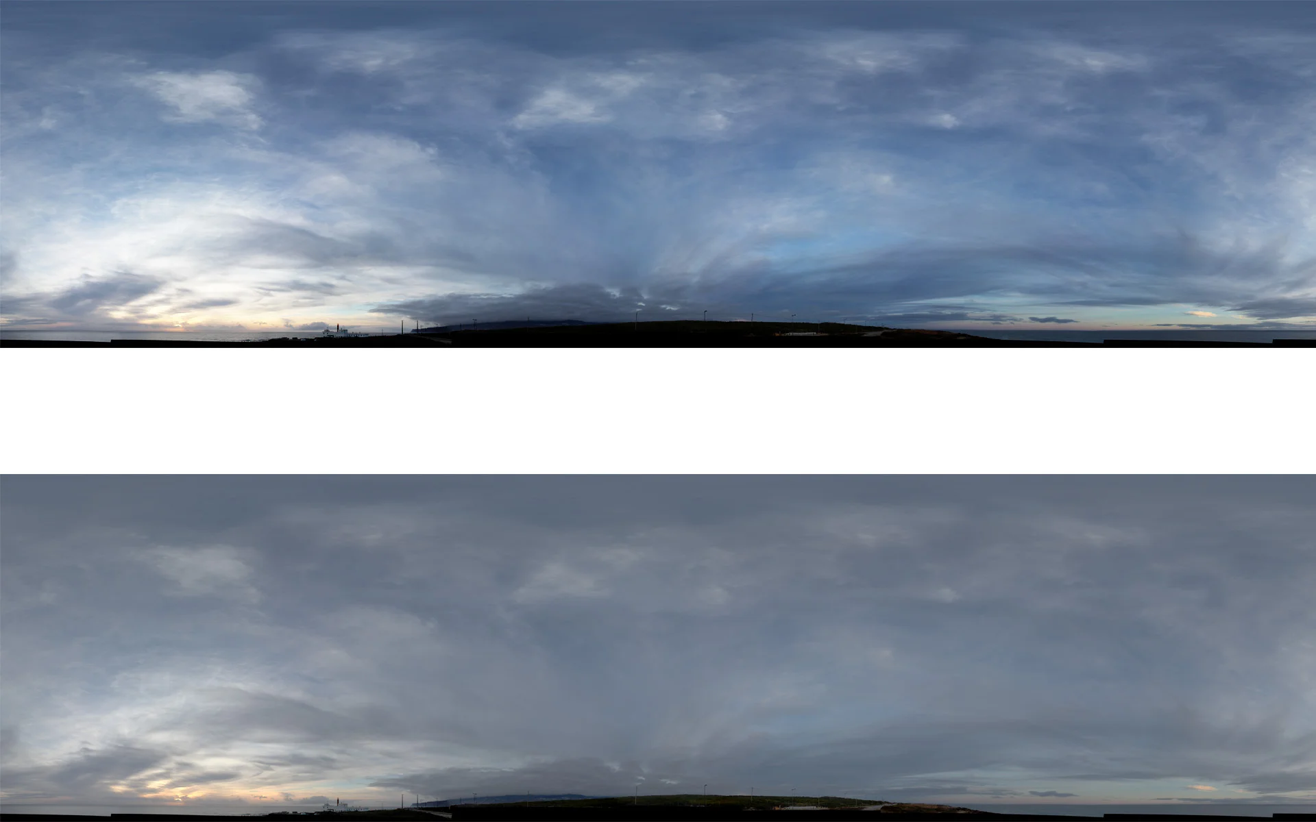 005_hdr_W3DM.jpg