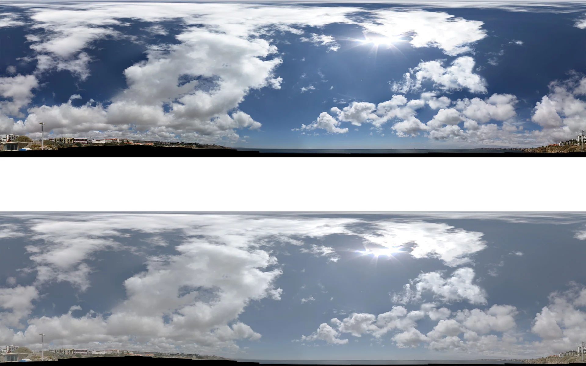 006_hdr_W3DM.jpg