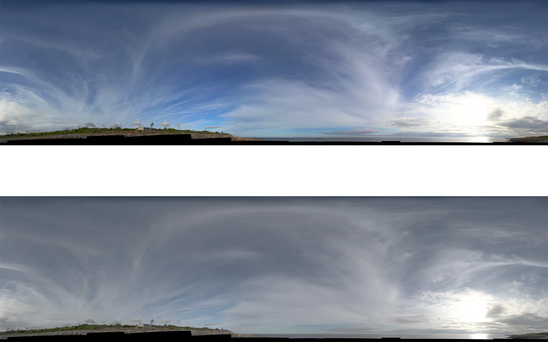 003_hdr_W3DM.jpg