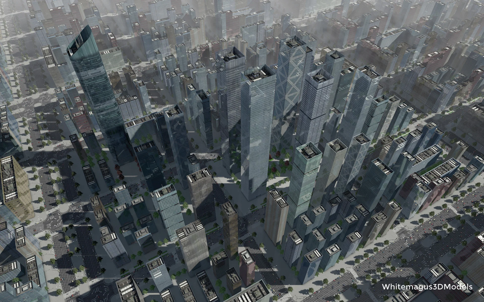hrc_V_glass_highrise04.jpg