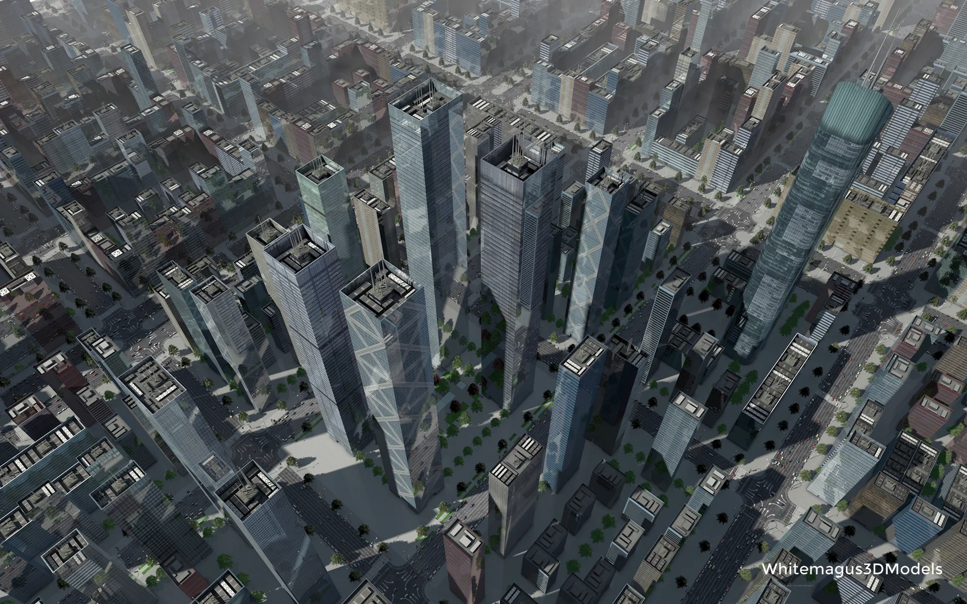 hrc_V_glass_highrise05.jpg