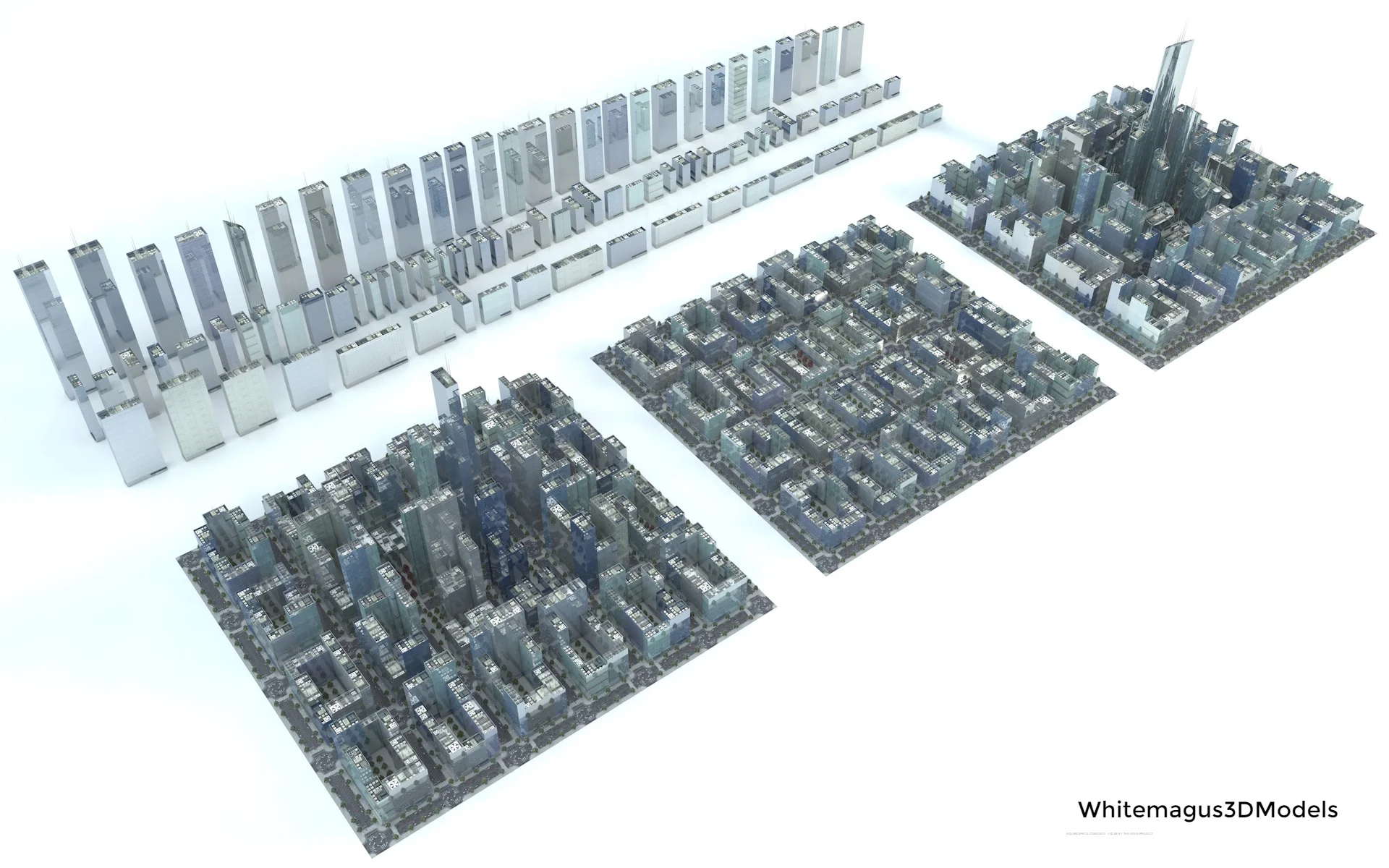 hrc_VIII_glass_highrise_017.jpg