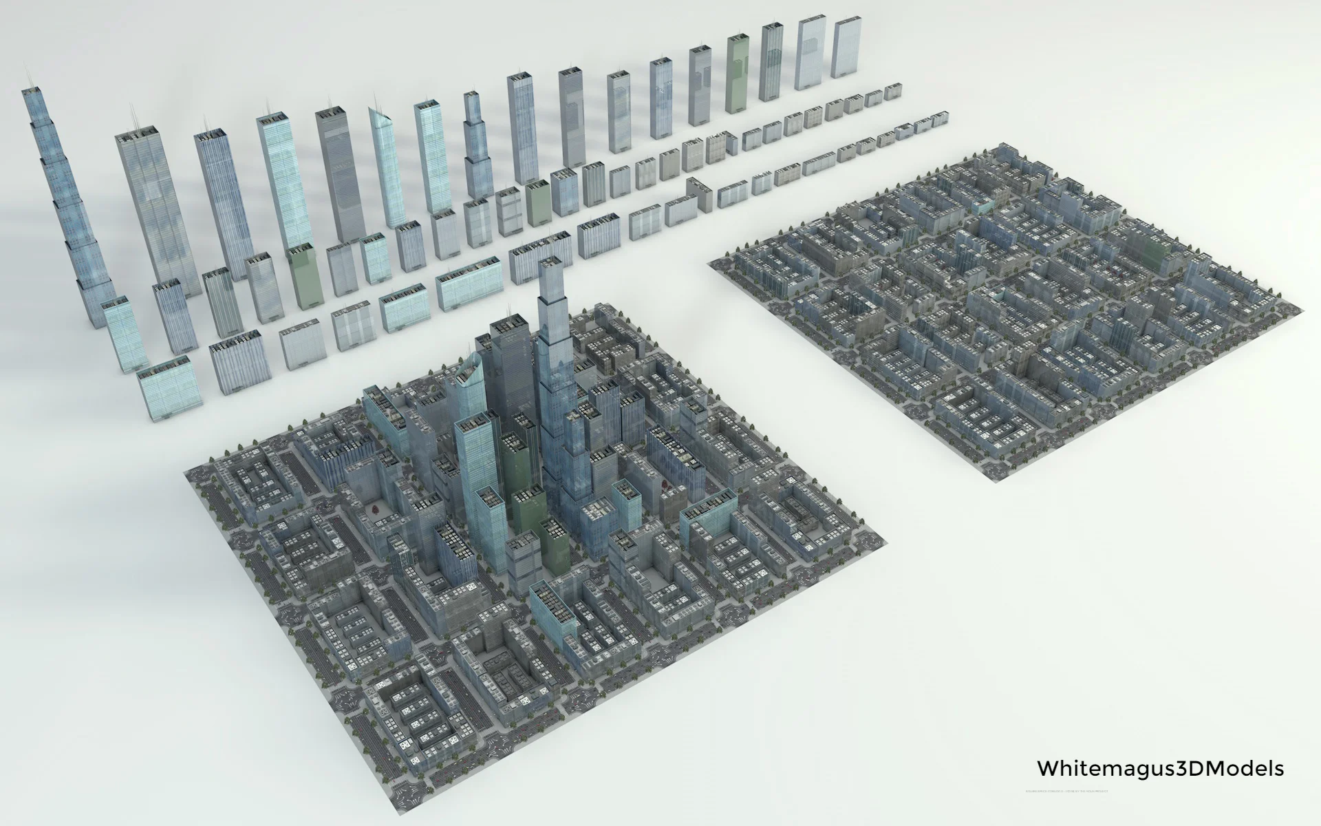 hrc_VI_glass_highrise_08.jpg