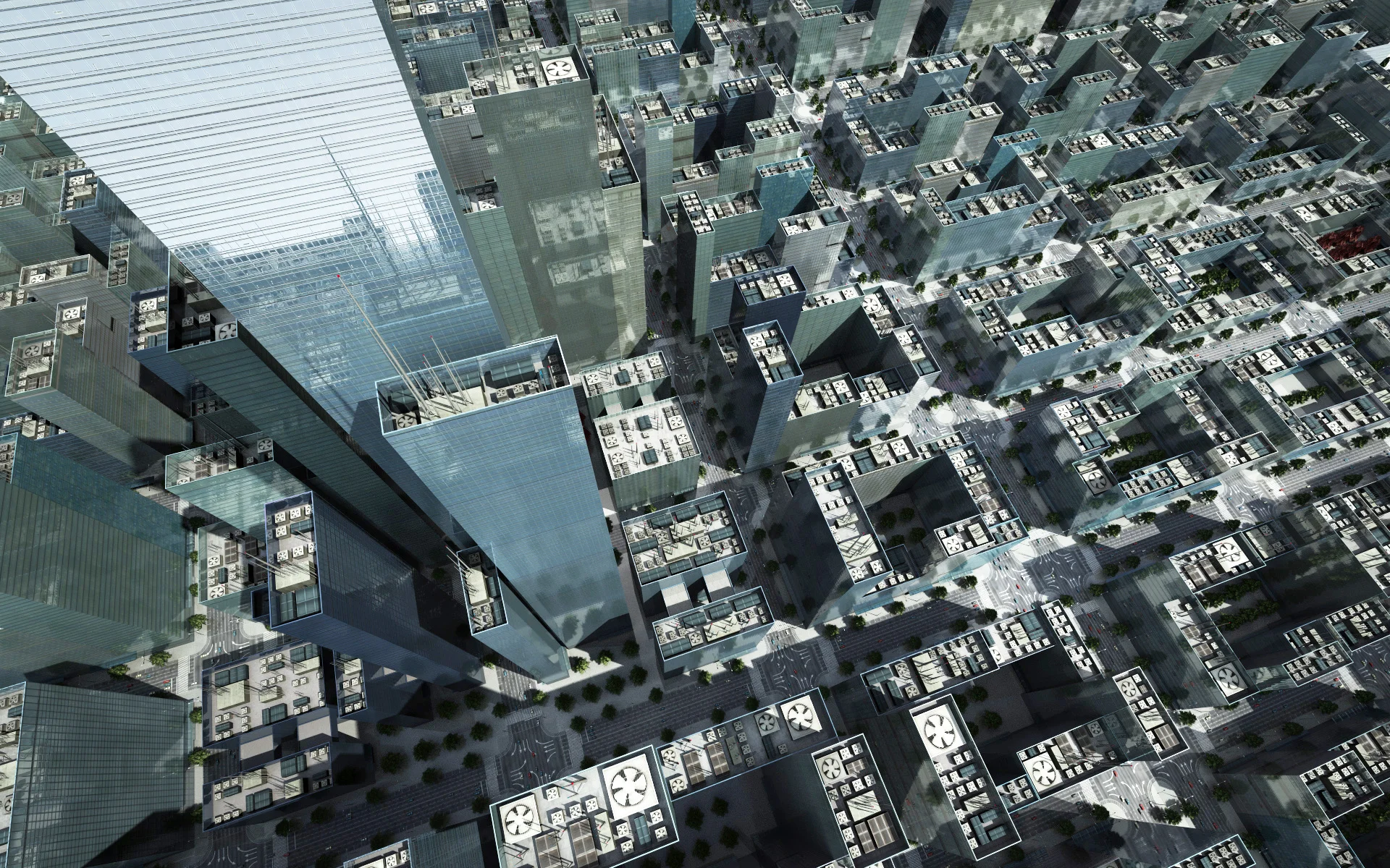 hrcVIII_DAZ_02.jpg