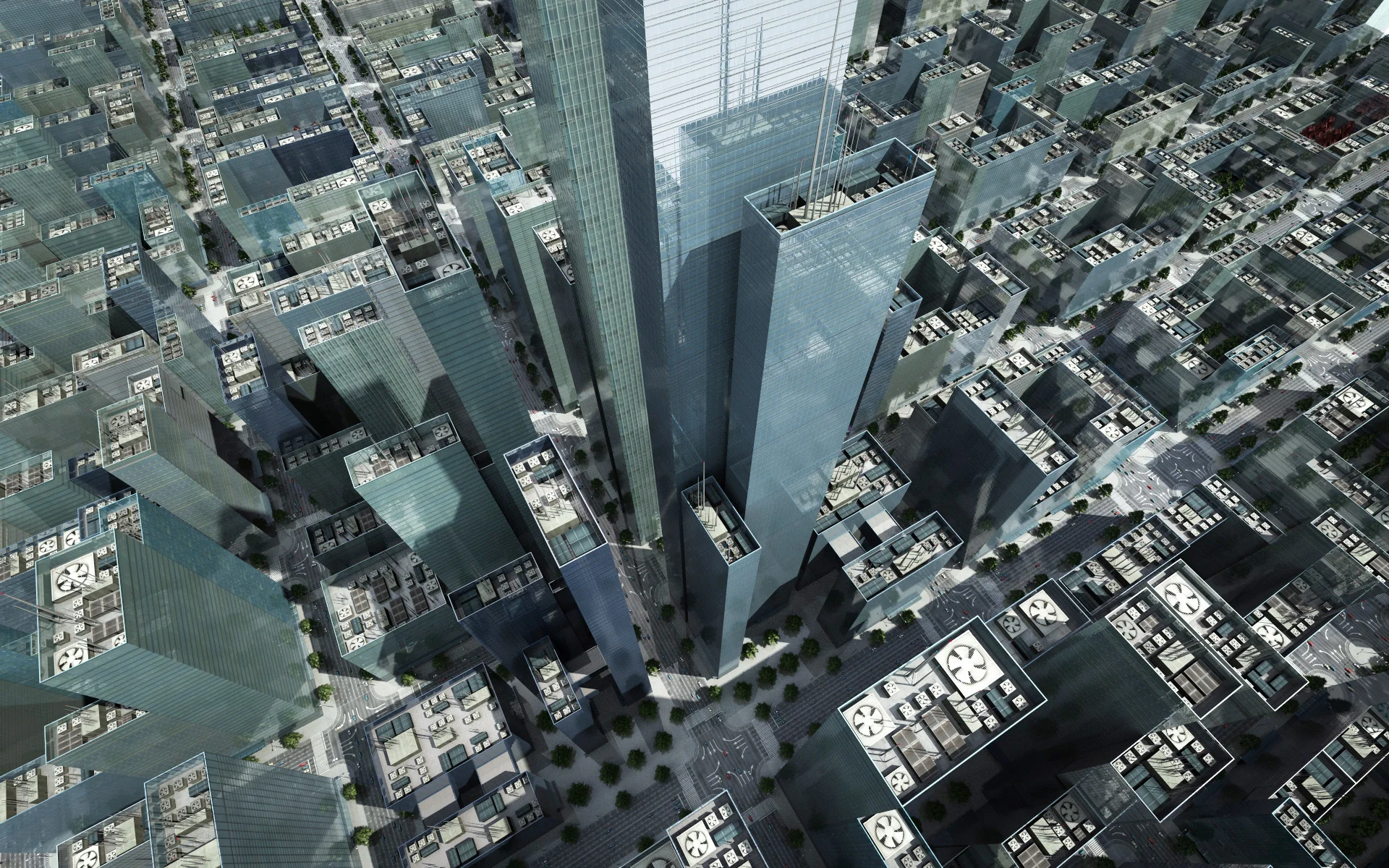 hrcVIII_DAZ_03.jpg