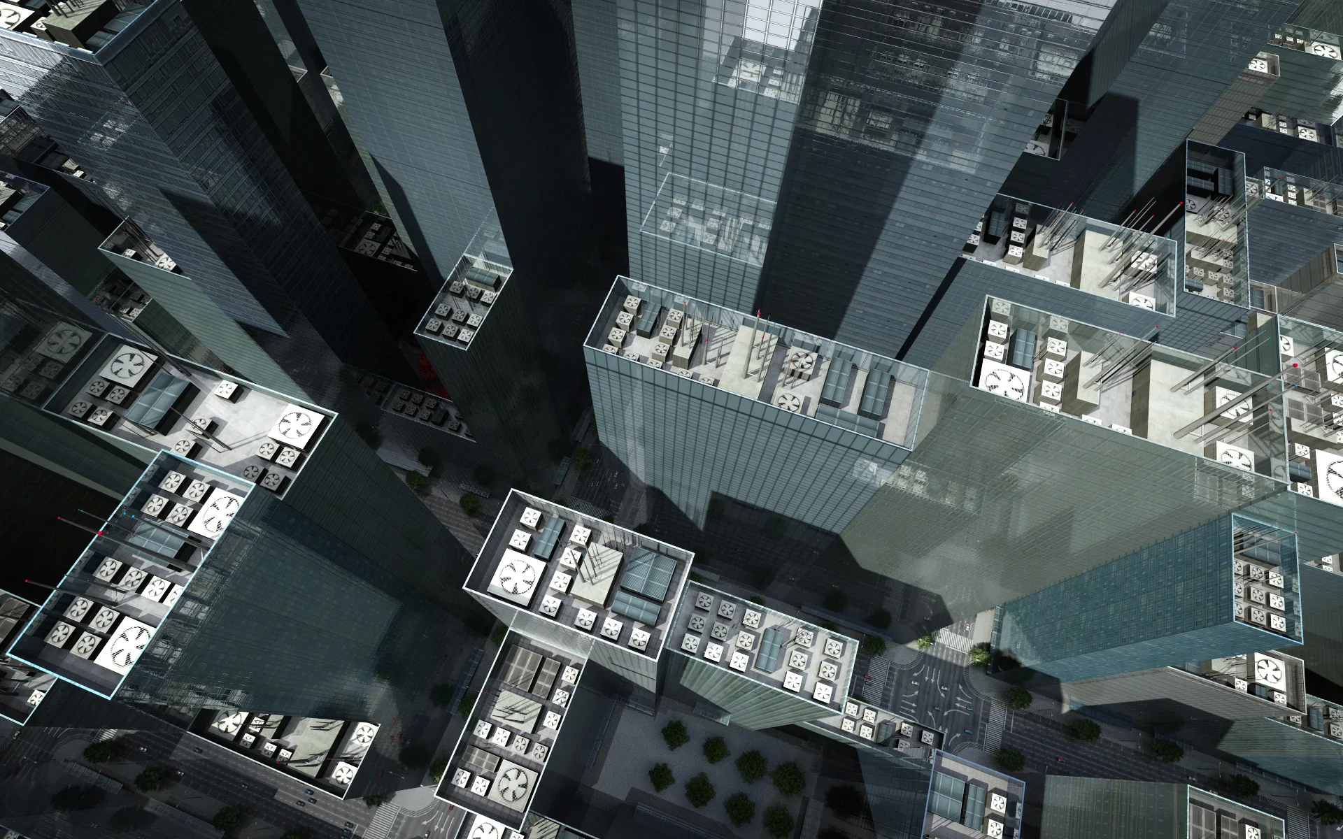 hrcVII_daz_07.jpg