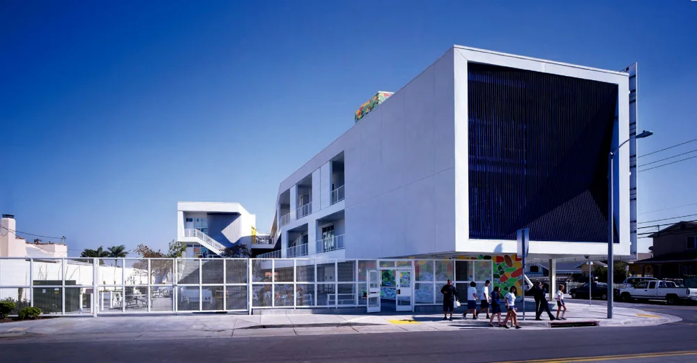 This images are for visual references in rendering, post work, environmental concepts and similar arts. The architecture in them is not the main focus, but pointing more to the art of the photographer and the materials reaction to light and environments. The rights remain solely to the author of the photography Photography by John_Linden http://www.johnlindenphotographs.com
