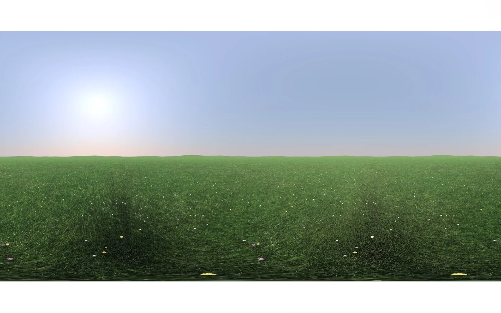 007_hdr_W3DM.jpg