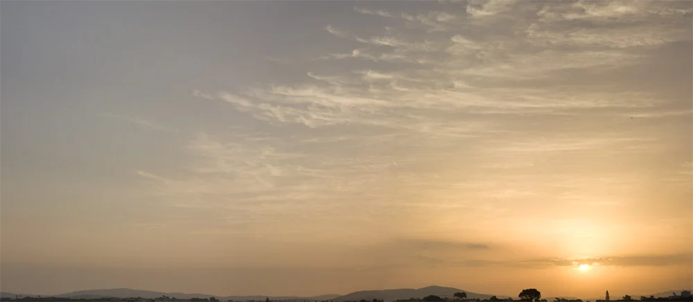 W3DM-Panorama1-sunrise-summer.jpg