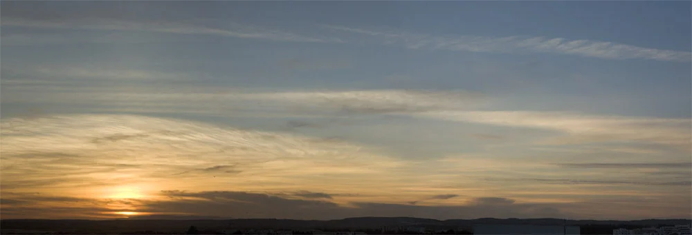 W3DM-Panorama2-sunset-summer.jpg