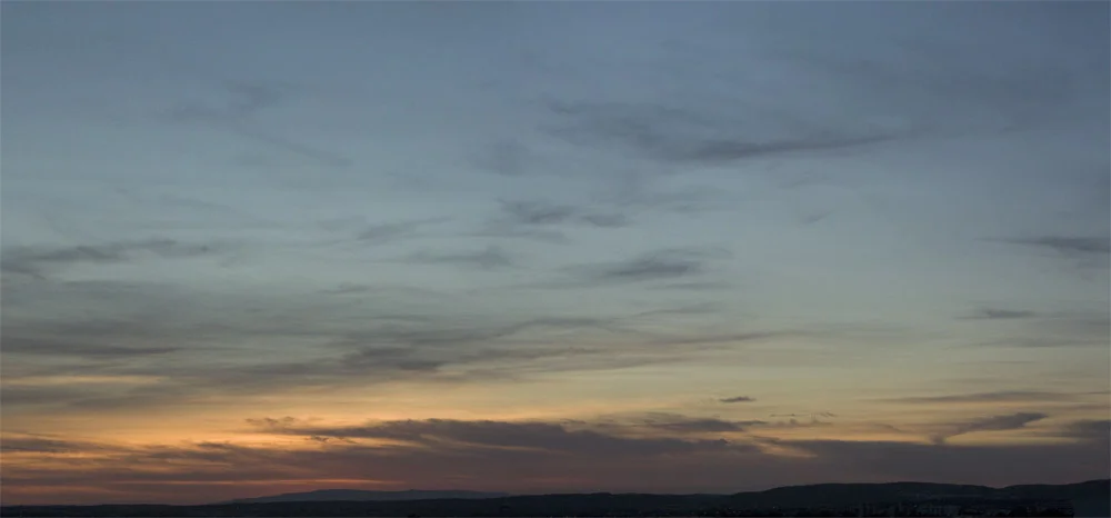 W3DM-Panorama3-sunset-summer.jpg
