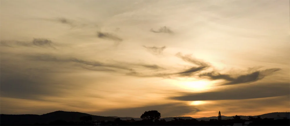 W3DM-Panorama10-sunrise-summer.jpg