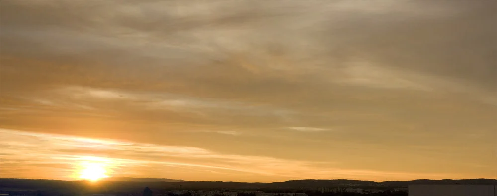 W3DM-Panorama12-sunrise-summer.jpg