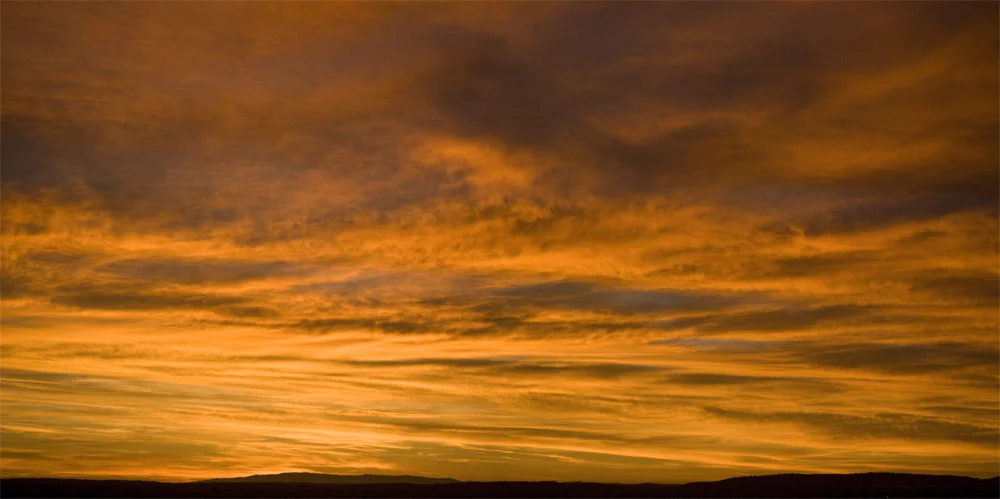 W3DM-Panorama13-sunset-summer.jpg