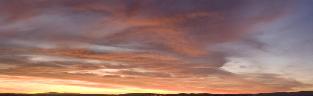 W3DM-Panorama15-sunset-summer.jpg