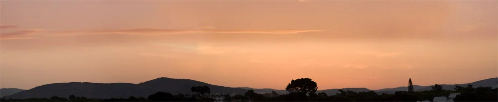 W3DM-Panorama16-sunrise-summer.jpg