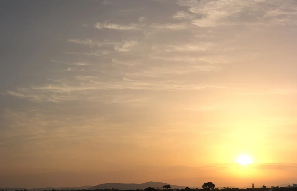W3DM-Panorama18-sunrise-summer.jpg