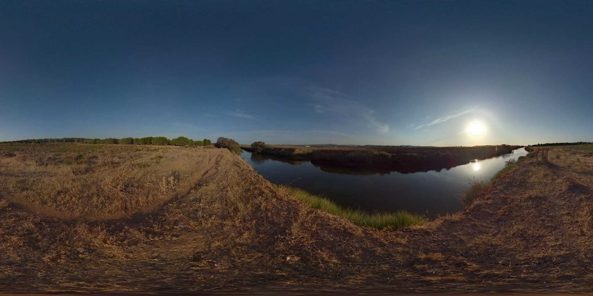 HDR-014-Autumn-9am-Daylight-Clean-Skies.jpg