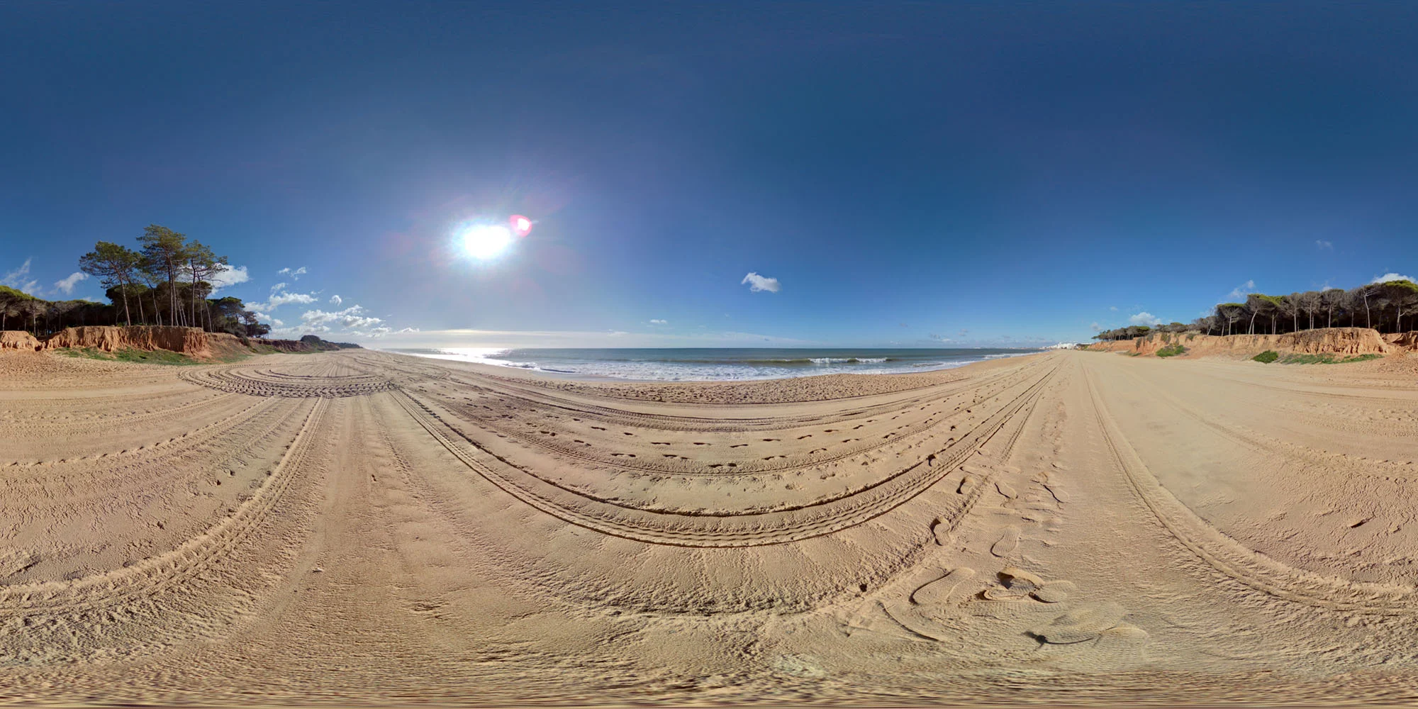 HDRI-018-W3DM-HDR-015-Winter-10am-Cloudy-Skies-III.jpg