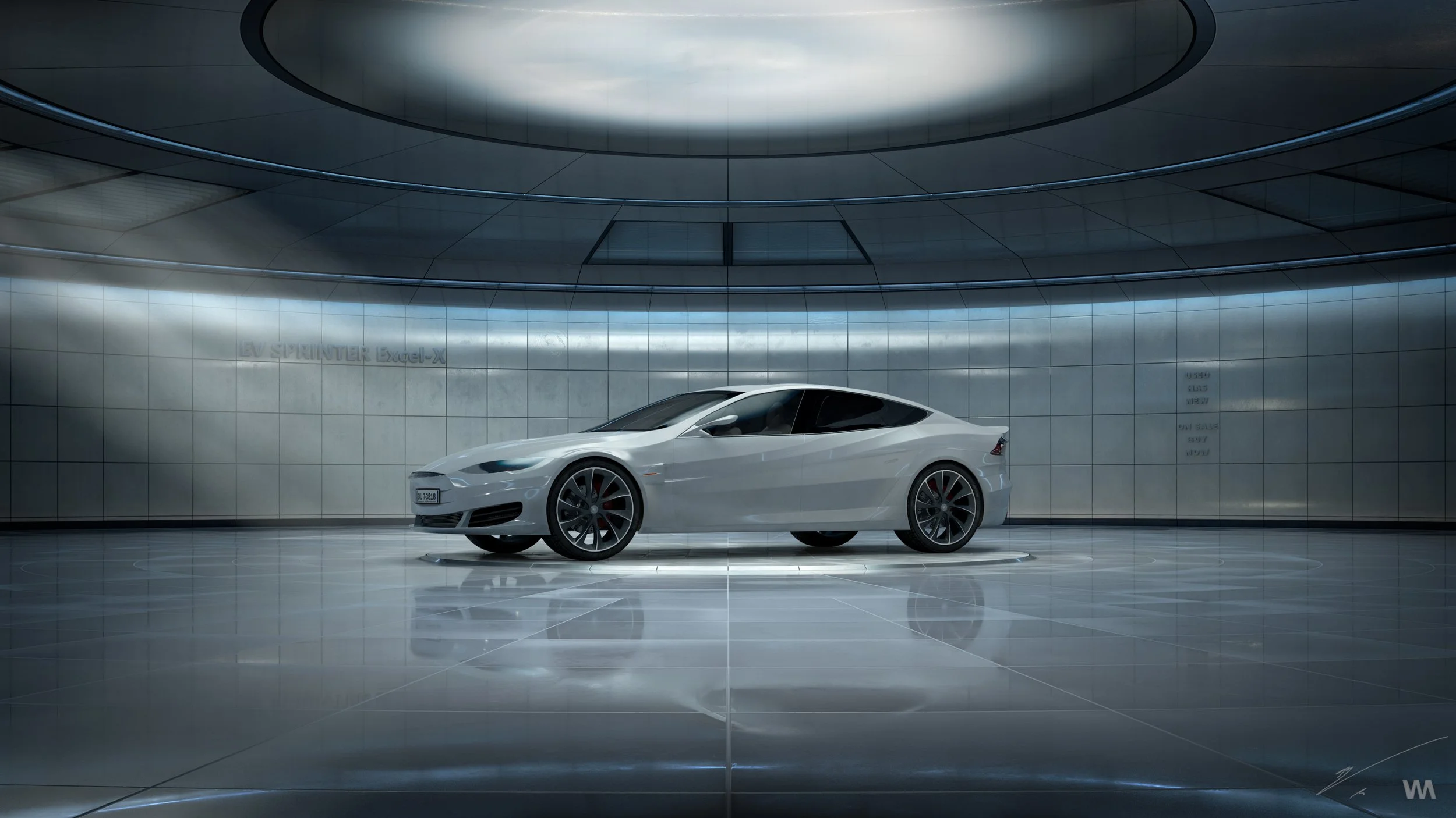 Image 01 WM-SPRINTER-Excel-X -- Whitemagus3DModels-com.jpg