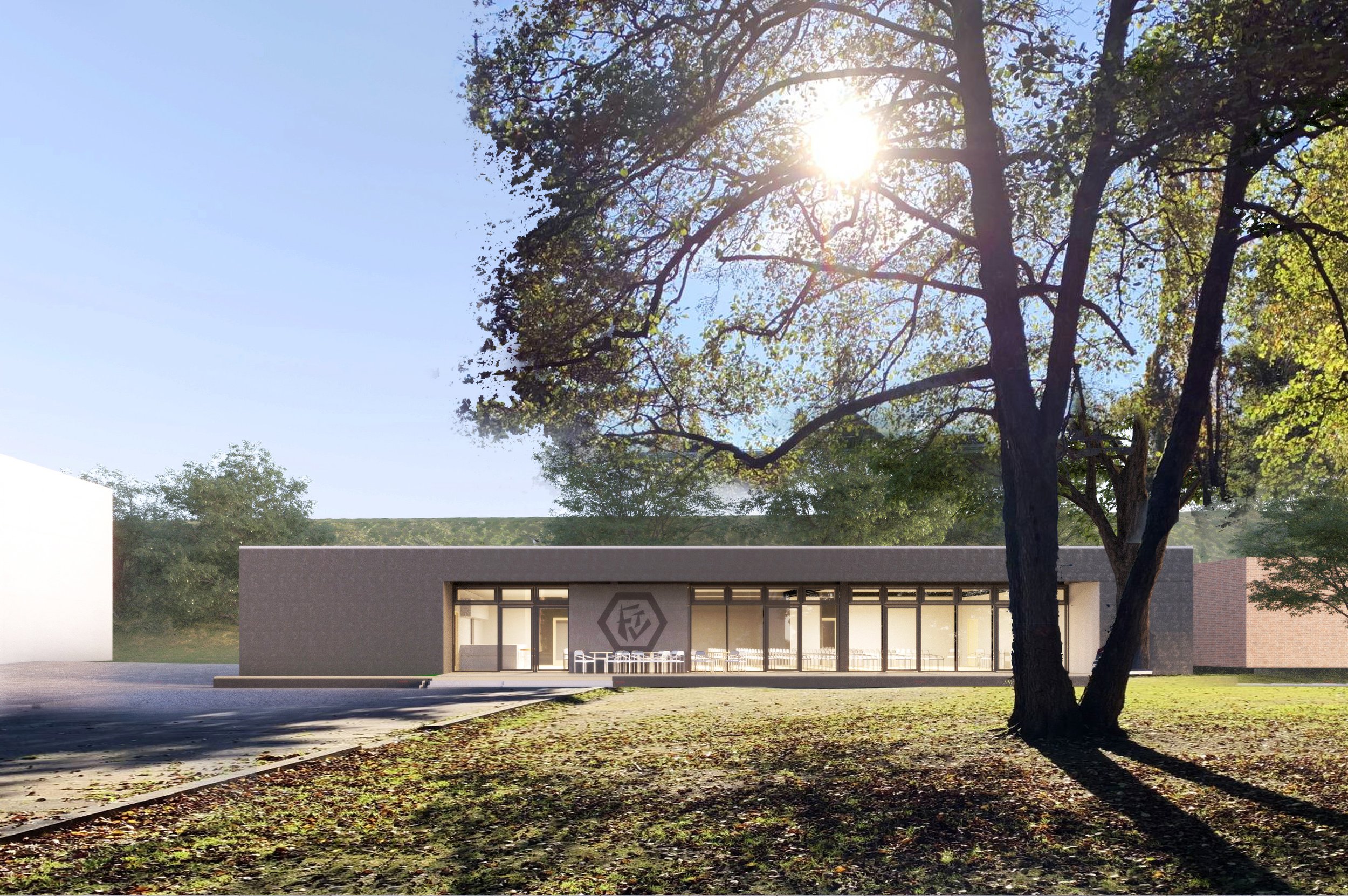 FTV Frontalperspektive 001 c.jpg