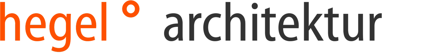 Hegel Architektur    GmbH