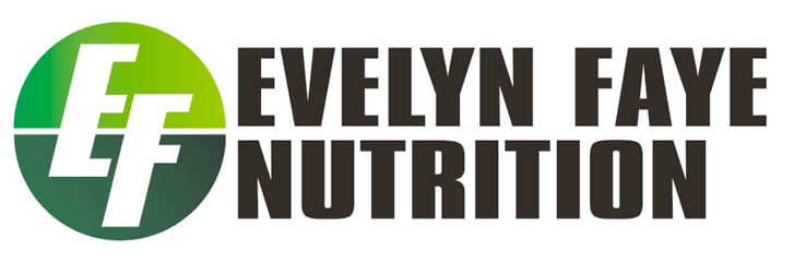 eveyln faye logo copy.png