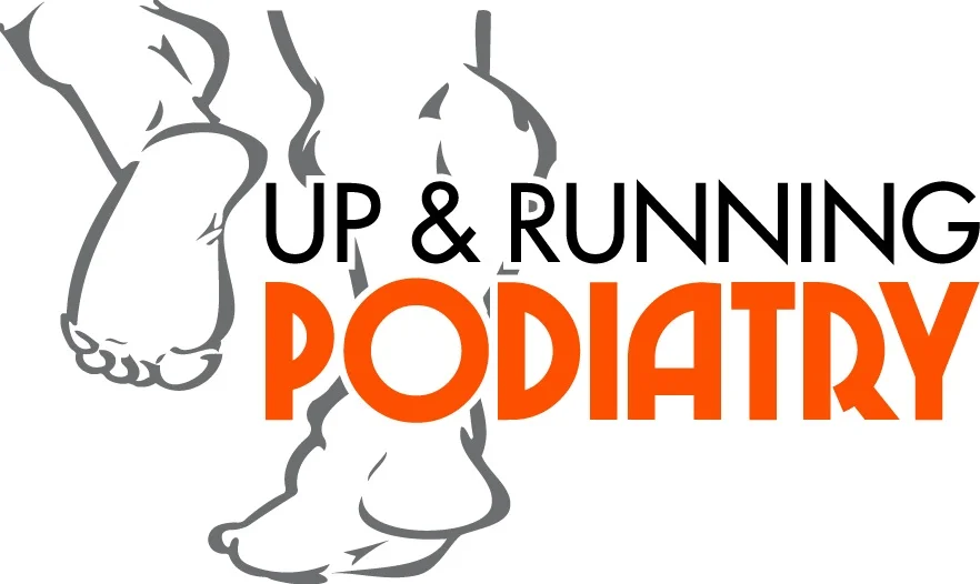 U&R_LOGO_1 transparent black JPEG.jpg