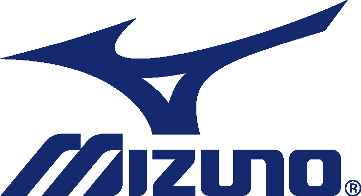 Mizuno Runbird Logo.jpg