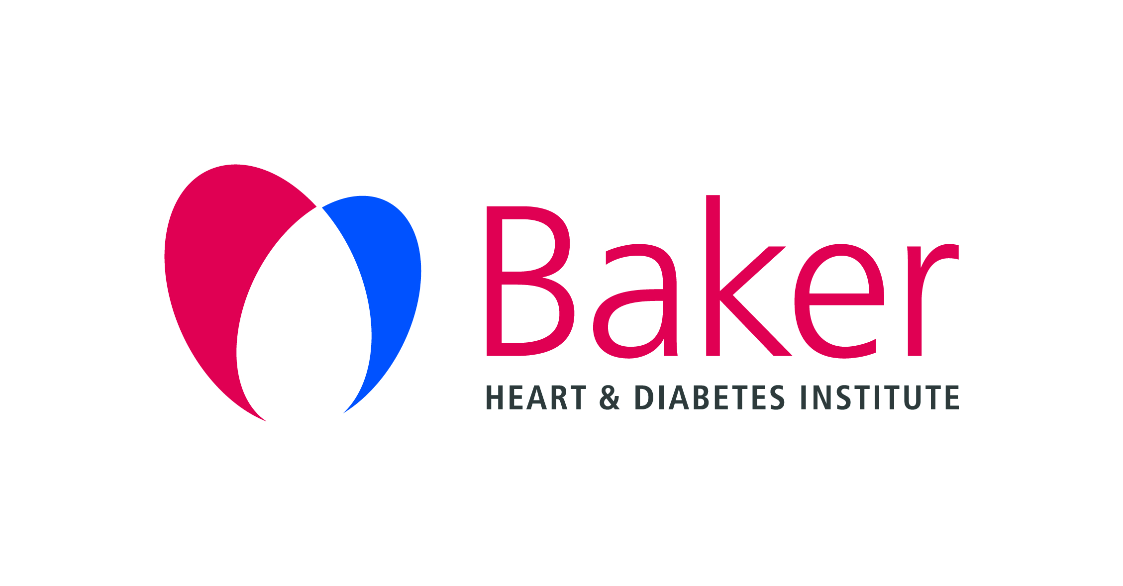 Baker_logo_landscape_colour_CMYK.jpg