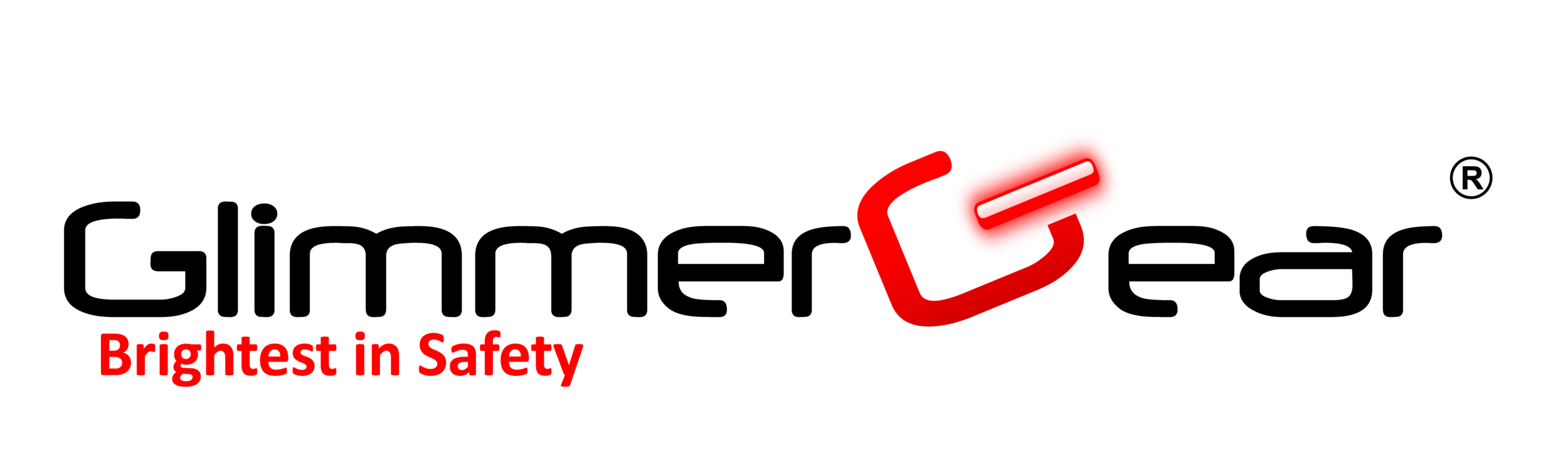 Glimmer Gear 59800.png