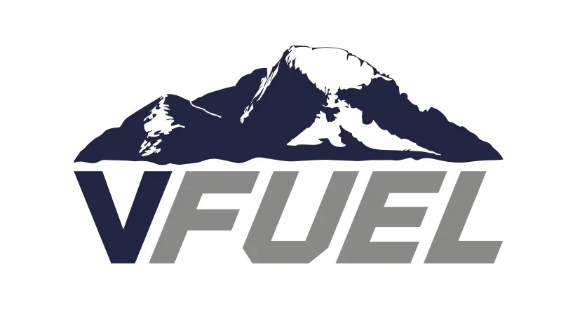 VFuel