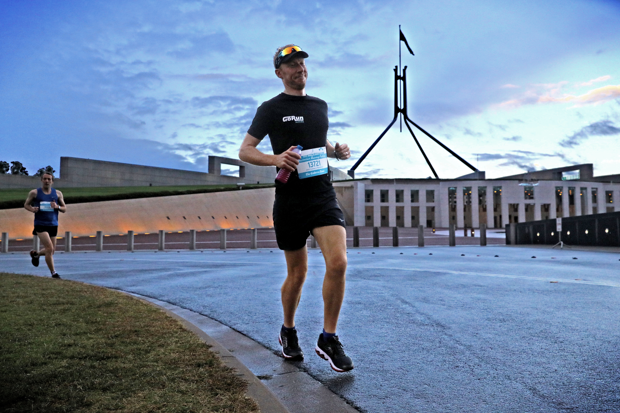 05 Canberra Marathon_1.jpg