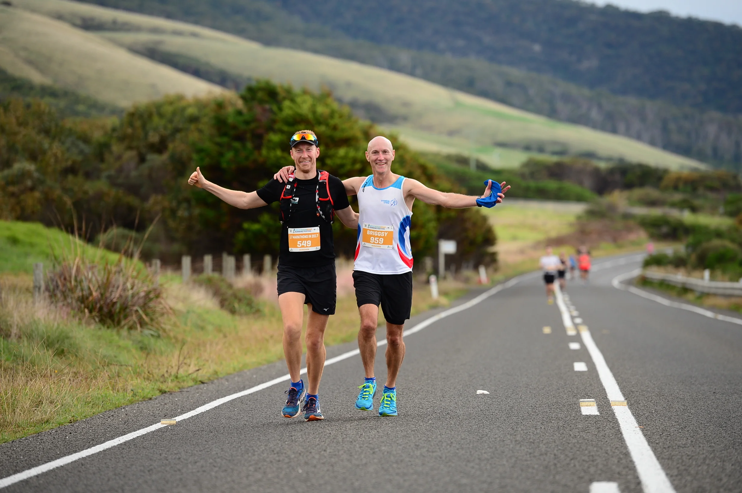 07 Great Ocean Road Marathon_1.jpg