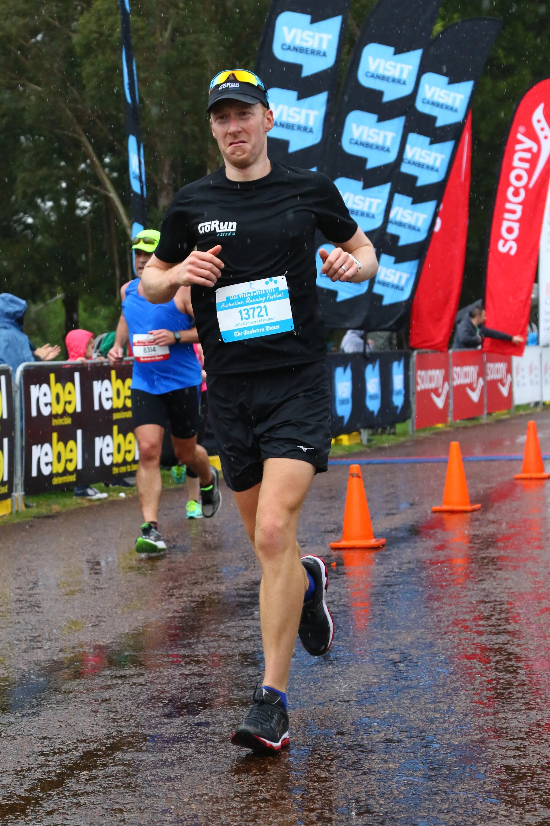 05 Canberra Marathon_2.jpeg