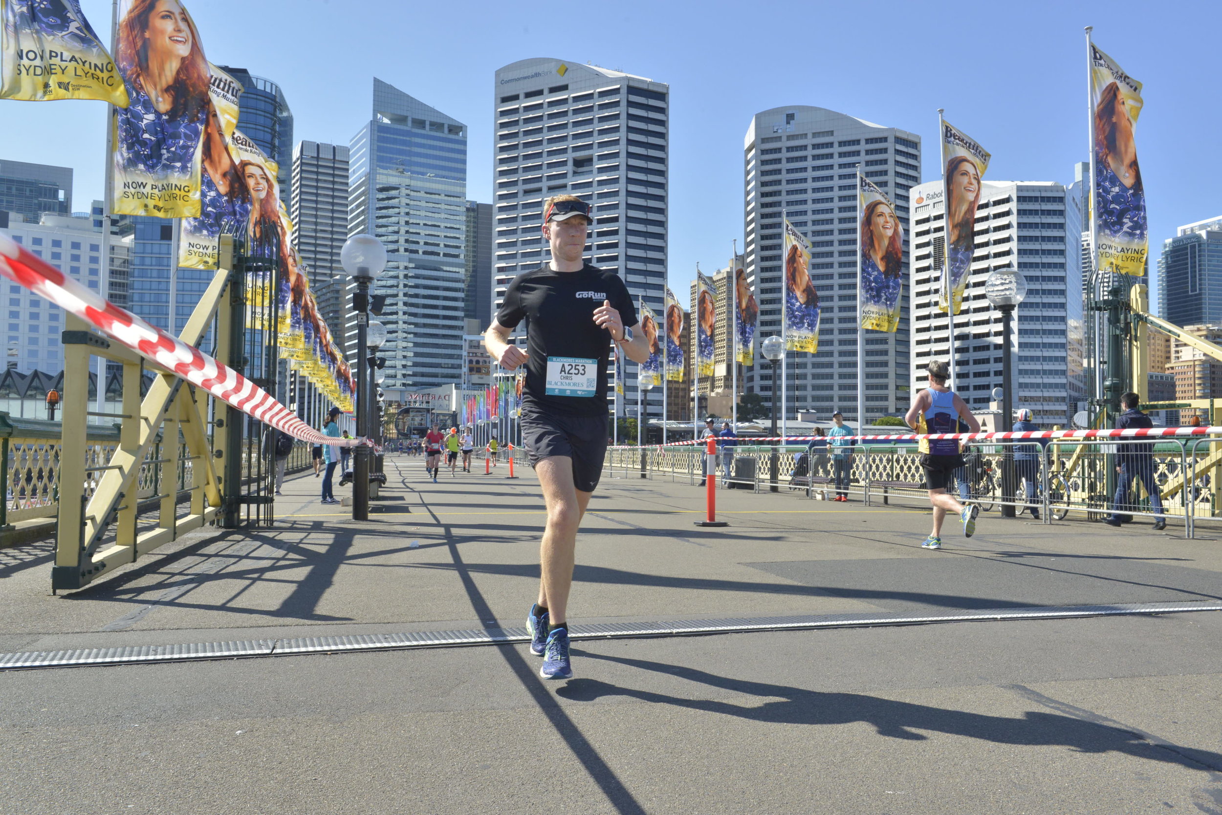 13 Sydney Marathon_2.jpeg