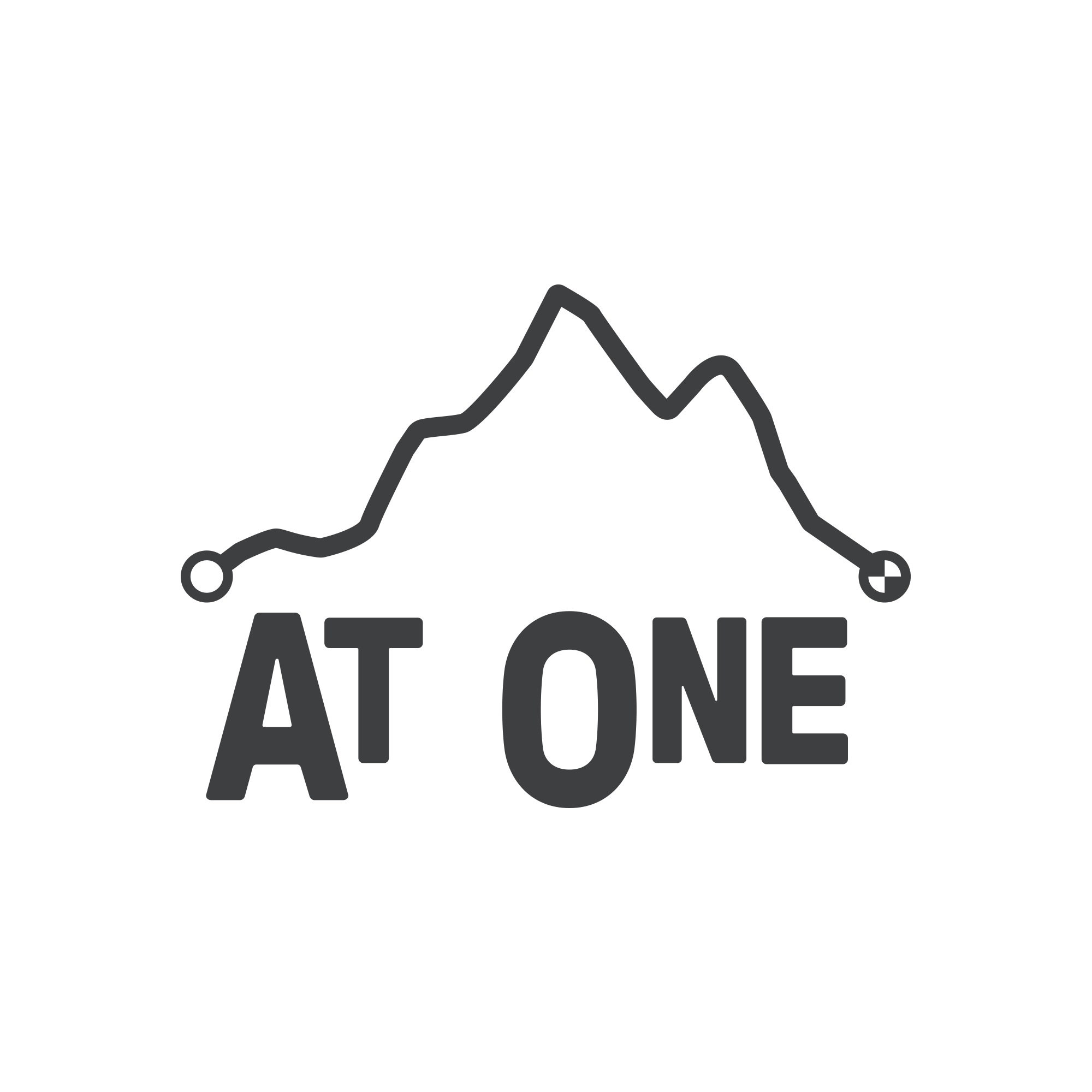 At-one-logo-colour PREFERRED.png