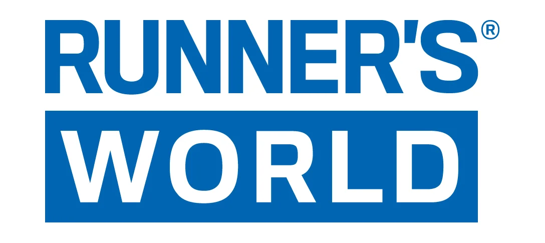 rwlogo_bluestacked.jpg