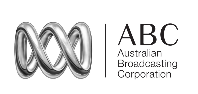 ABC-logo.png