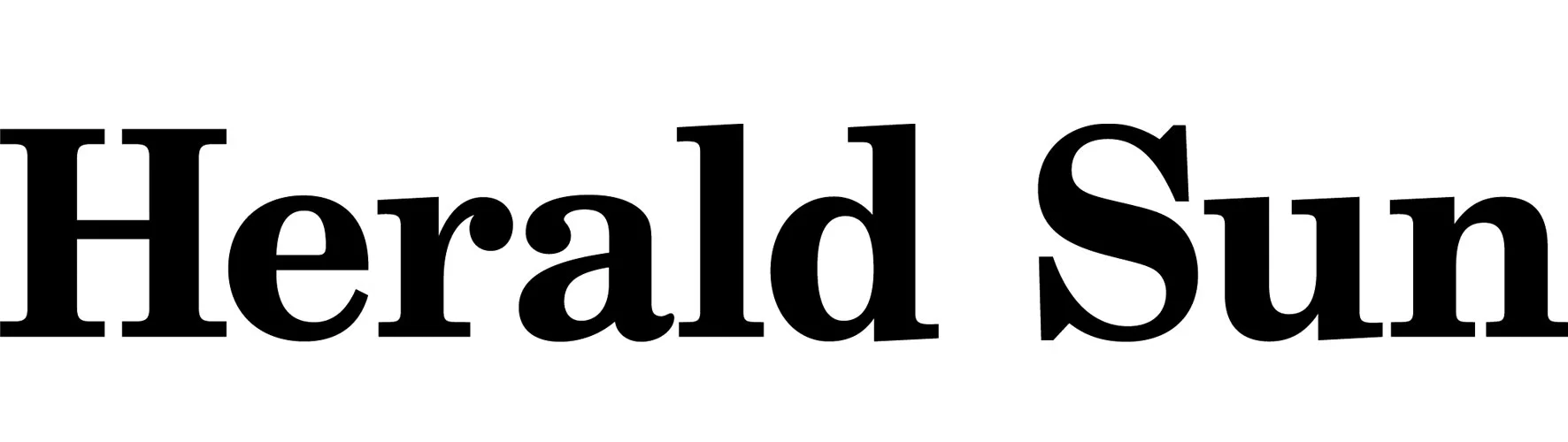 herald_sun_logo.jpg