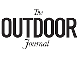 outdoor journal.png