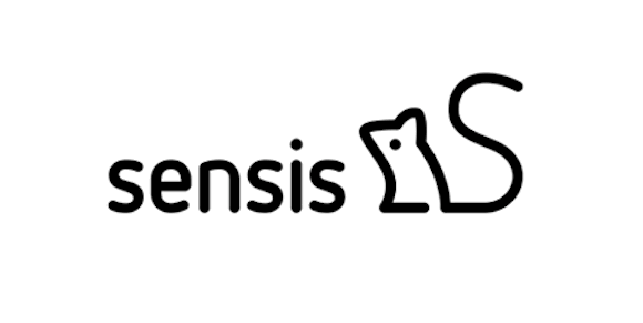 Interbrand_Sensis_NewLogo.gif