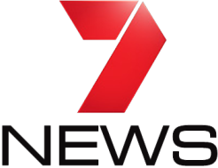 Seven_News_logo.png