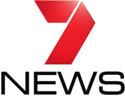Seven_News_logo.png