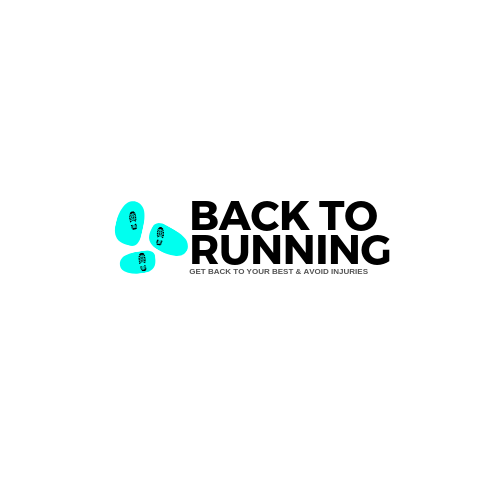 Back to Running_LOGO (1).png